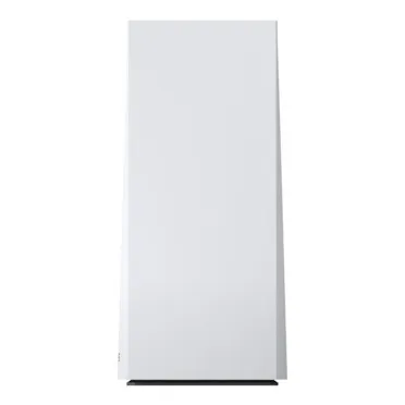 system-mesh-linksys-velop-mx8400-eu