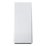 system-mesh-linksys-velop-mx8400-eu