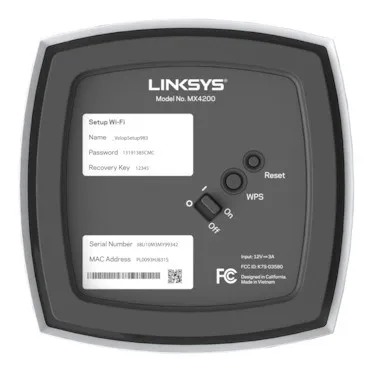 system-mesh-linksys-velop-mx8400-eu