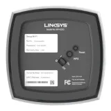 system-mesh-linksys-velop-mx8400-eu