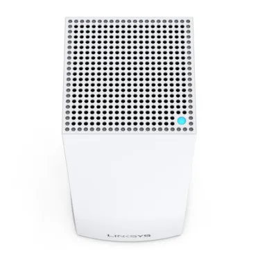 system-mesh-linksys-velop-mx8400-eu