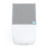 system-mesh-linksys-velop-mx8400-eu