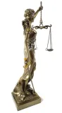 temida-mc-90037-wys-35cm-stan-nowy