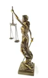 temida-mc-90037-wys-35cm-stan-nowy