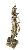 temida-mc-90037-wys-35cm-stan-nowy