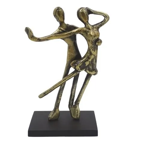 tanczaca-para-figurka-mt205