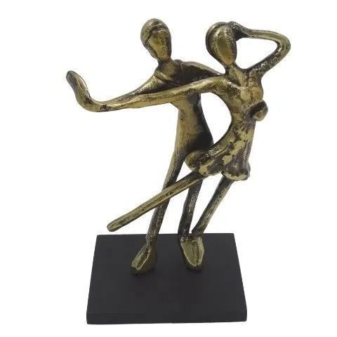 tanczaca-para-figurka-mt205-stan-nowy