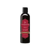 marrakesh-styling-hold-gel-237ml-objetosc