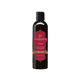 marrakesh-styling-hold-gel-237ml-objetosc