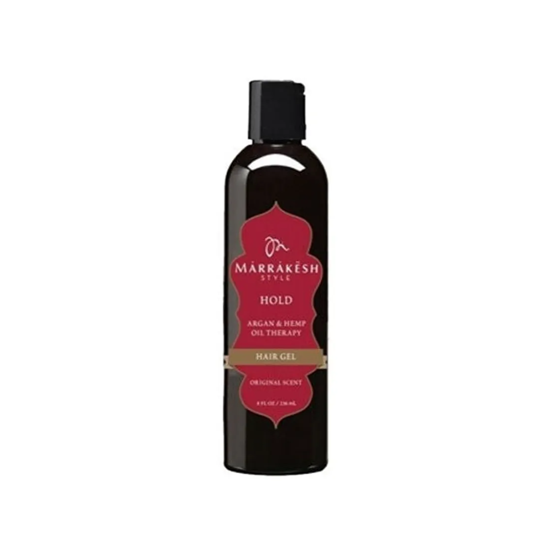 marrakesh-styling-hold-gel-237ml-objetosc