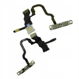 wlacznik-tasma-flex-led-mikrofon-do-iphone-x