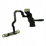 wlacznik-tasma-flex-led-mikrofon-do-iphone-x-stan-nowy