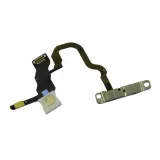 wlacznik-tasma-flex-led-mikrofon-do-iphone-x-stan-nowy