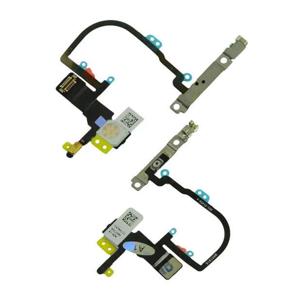 wlacznik-tasma-flex-led-mikrofon-do-iphone-xs