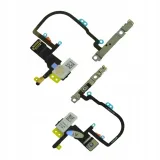wlacznik-tasma-flex-led-mikrofon-do-iphone-xs