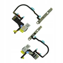 wlacznik-tasma-flex-led-mikrofon-do-iphone-xs