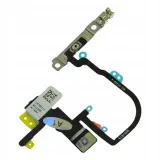 wlacznik-tasma-flex-led-mikrofon-do-iphone-xs-stan-nowy