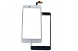 xiaomi-redmi-note-4x-digitizer-szybka-dotyk