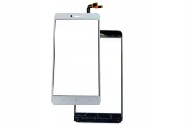 xiaomi-redmi-note-4x-digitizer-szybka-dotyk