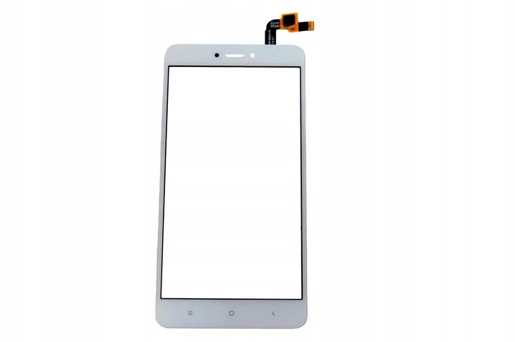 xiaomi-redmi-note-4x-digitizer-szybka-dotyk-stan-nowy
