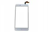 xiaomi-redmi-note-4x-digitizer-szybka-dotyk-stan-nowy