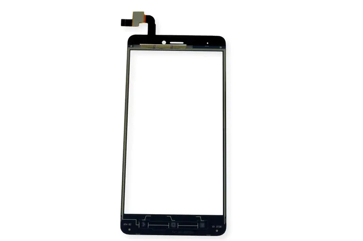 xiaomi-redmi-note-4x-digitizer-szybka-dotyk-pasuje-do-marki-xiaomi
