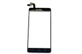 xiaomi-redmi-note-4x-digitizer-szybka-dotyk-pasuje-do-marki-xiaomi