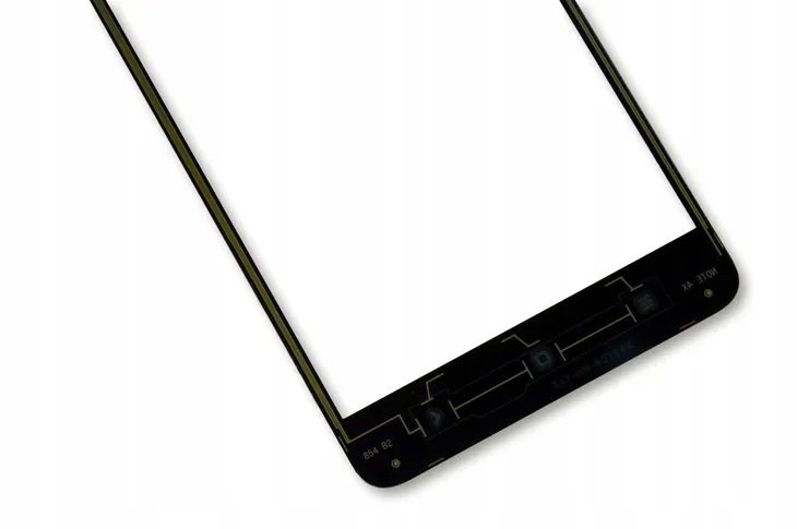 xiaomi-redmi-note-4x-digitizer-szybka-dotyk-stan-nowy-pasuje-do-marki-xiaomi