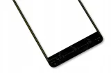 xiaomi-redmi-note-4x-digitizer-szybka-dotyk-stan-nowy-pasuje-do-marki-xiaomi