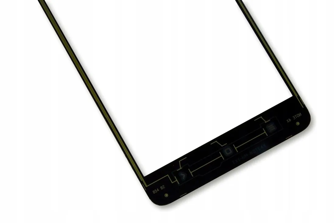 xiaomi-redmi-note-4x-digitizer-szybka-dotyk-stan-nowy