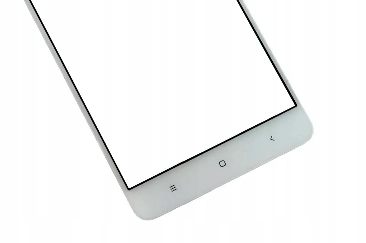 xiaomi-redmi-note-4x-digitizer-szybka-dotyk-pasuje-do-marki-xiaomi-stan-nowy