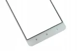 xiaomi-redmi-note-4x-digitizer-szybka-dotyk-pasuje-do-marki-xiaomi-stan-nowy