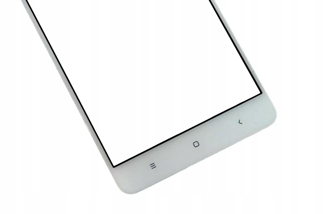 xiaomi-redmi-note-4x-digitizer-szybka-dotyk