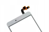 xiaomi-redmi-note-4x-digitizer-szybka-dotyk-stan-nowy