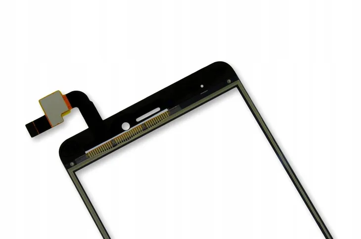 xiaomi-redmi-note-4x-digitizer-szybka-dotyk-pasuje-do-marki-xiaomi