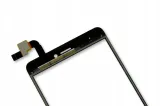 xiaomi-redmi-note-4x-digitizer-szybka-dotyk-pasuje-do-marki-xiaomi