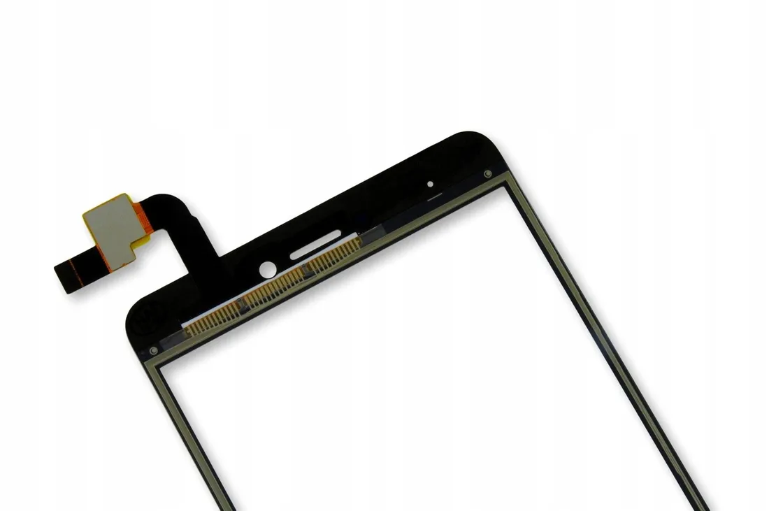 xiaomi-redmi-note-4x-digitizer-szybka-dotyk