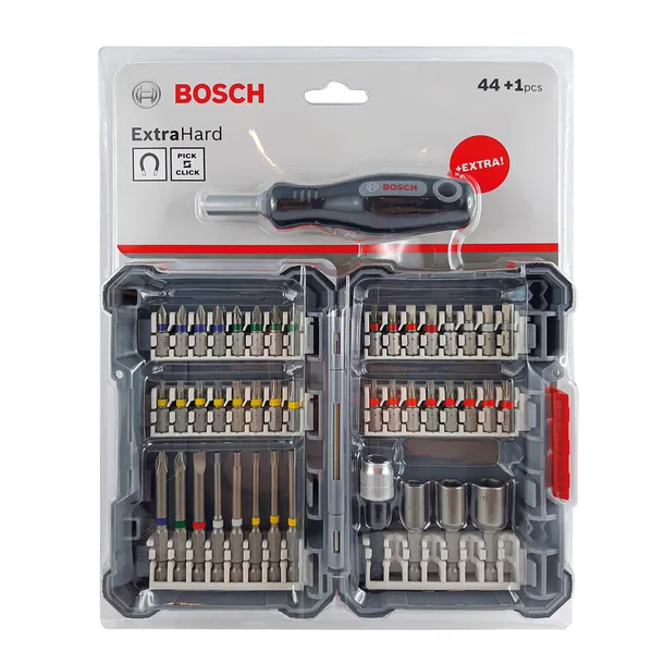 zestaw-bitow-1-4-44-elementy-bosch-srubokret