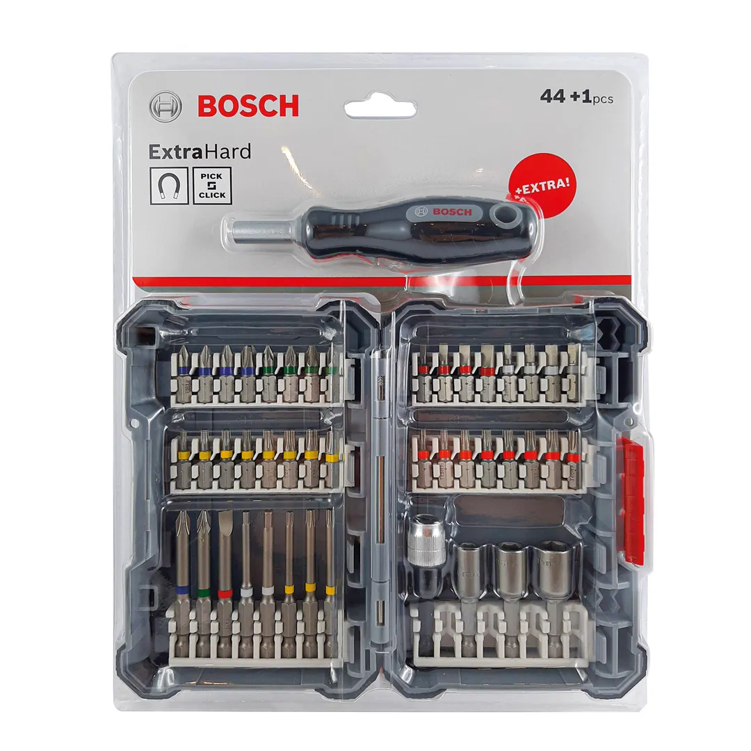 zestaw-bitow-1-4-44-elementy-bosch-srubokret