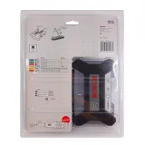 zestaw-bitow-1-4-44-elementy-bosch-srubokret-stan-nowy