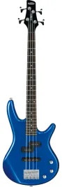 ibanez-gsrm20-slb-gitara-basowa