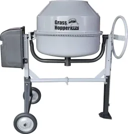 betoniarka-zeliwna-200l-230v-1450w-mocna-komplet-mieszalnik