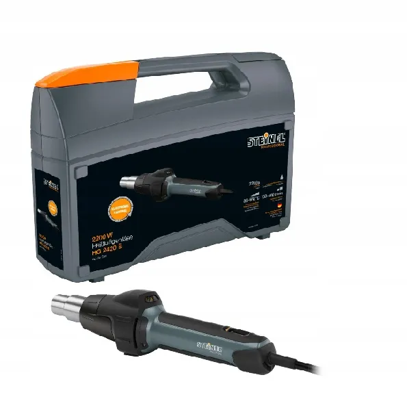 steinel-opalarka-2200w-hg2420-e