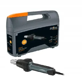 steinel-opalarka-2200w-hg2420-e