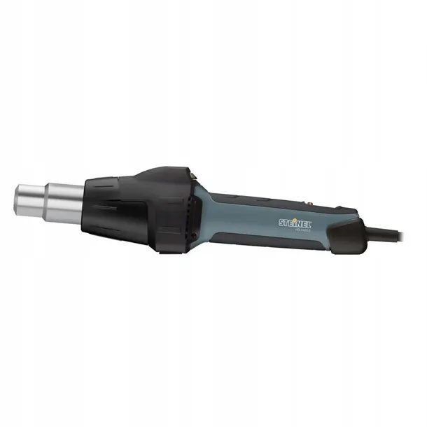 steinel-opalarka-2200w-hg2420-e-stan-nowy