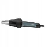 steinel-opalarka-2200w-hg2420-e-stan-nowy