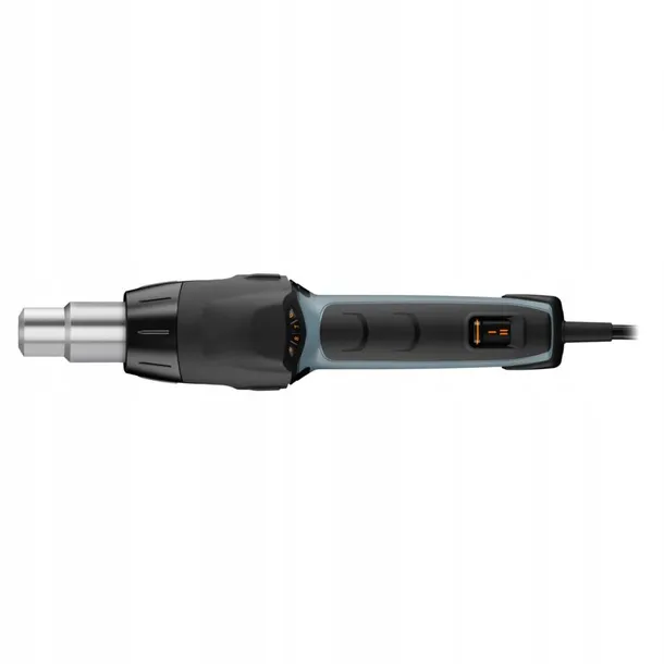steinel-opalarka-2200w-hg2420-e-marka-steinel
