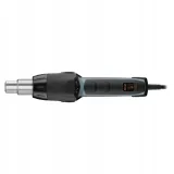 steinel-opalarka-2200w-hg2420-e-marka-steinel