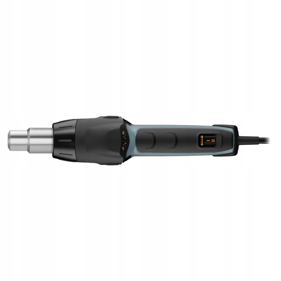 steinel-opalarka-2200w-hg2420-e