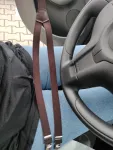Zdjęcie produktu od kupującego